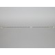 Λάμπα αλογόνου R7s 2000W 334mm