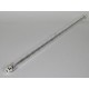 Λάμπα αλογόνου R7s 2000W 334mm