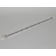 Λάμπα αλογόνου R7s 1000W 254mm