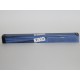 Halogeenlamp R7s 750W 189mm