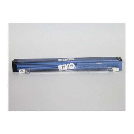 Λάμπα αλογόνου R7s 750W 189mm