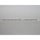 Λάμπα αλογόνου R7s 750W 189mm