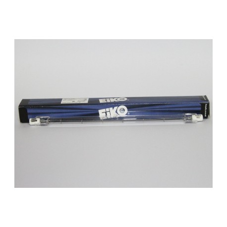 Λάμπα αλογόνου R7s 1000W 189mm