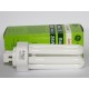 Cfl GE Biax T/E 26 W/840/4P