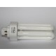 Ampoule fluocompacte GE Biax T/E 26W/840/4P