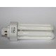 Cfl GE Biax T/E 26 W/840/4P