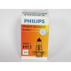 Ampoule voiture H13 PHILIPS Standard H13 12V 60-55W P26.4t