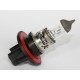 Bulb car H13 PHILIPS Standard H13 12V 60-55W P26.4t