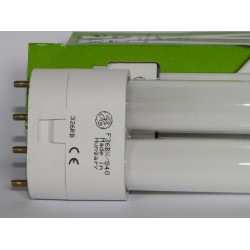 A GE ILUMINAÇÃO F36BX/840