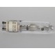 35/T/UVC/U/930/G6.5 PRECISE