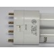 Bulb compact fluorescent Biax L 24W/827