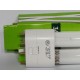 bombilla de luz de GE LIGHTING F34BX/830 