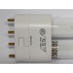 light bulb GE LIGHTING F34BX/830 