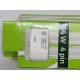 Bulb compact fluorescent BIAX L 34W/835