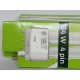 Bombilla fluorescente compacta BIAX L 34W/835