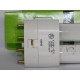 Bombilla fluorescente compacta BIAX L 34W/835