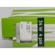 Ampoule Fluocompacte BIAX L 34W/840