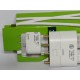 Ampoule Fluocompacte BIAX L 34W/840