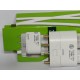 Bulb compact fluorescent BIAX L 34W/840