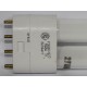 Compact fluorescent bulb Biax BIAX L 36W/827