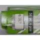 Bulb compact fluorescent BIAX L 36W/835