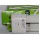 Bulb compact fluorescent BIAX L 36W/835