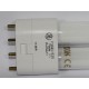 Bulb compact fluorescent BIAX L 36W/835