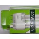 Kompaktleuchtstofflampe BIAX L 40W/840