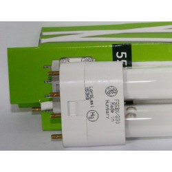 Bulb BIAX L 55W/830