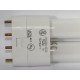 Βολβός BIAX L 55W/830