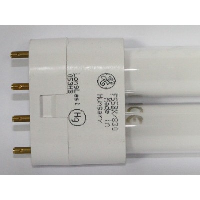 Compacte tl lamp BIAX L 55W 830 F55BX 830