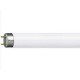 OSRAM Tube 80W/865 ( dentist )