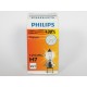 PHILIPS H7 C1 55W 12V PX26D