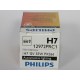 PHILIPS H7 C1 55W 12V PX26D