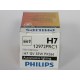 PHILIPS H7 C1 12V 55W PX26D