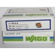 WAGO 222-413 ( box )