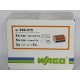 WAGO 222-415 ( box )