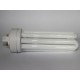 Cfl GE Biax Q/E-57W/830/4P