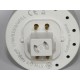 Cfl GE Biax Q/E-57W/830/4P