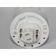 Ampoule Fluocompacte GE Biax Q/E 70W/827/4P