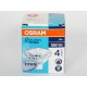 Λάμπα OSRAM DECOSTAR TITAN 46865 WFL 12V 35W 36°