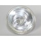 Lampadina OSRAM DECOSTAR TITAN 46865 WFL 12V 35W 36°