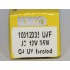 G4 35W FOSCO 12V