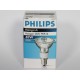 PHILIPS HalogenA PAR16 40W 230V 25D