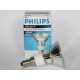 PHILIPS HalogenA PAR16 40W 230V 25D