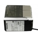 HID AV / HID PV