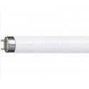 Fluorescent Tube