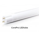 CorePro LEDtube