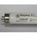 GE POLYLUX XL 