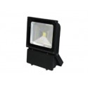 Lampy uliczne LED